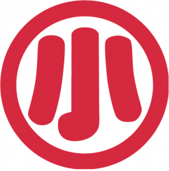 株式会社 小林冷蔵